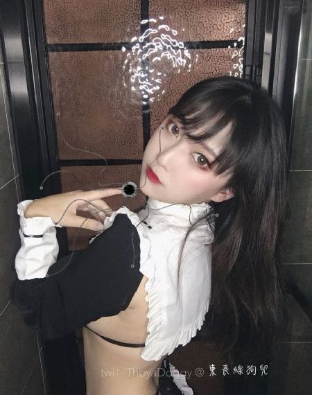 铃木心春mide–175在线_国产剧超清在线观看