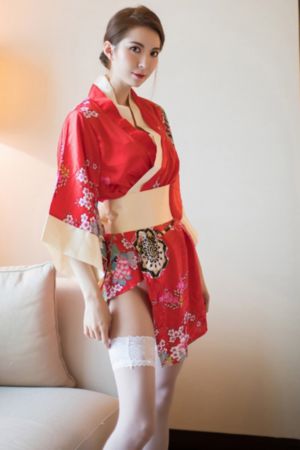大明1566电视剧在线观看_1080P高清电影在线