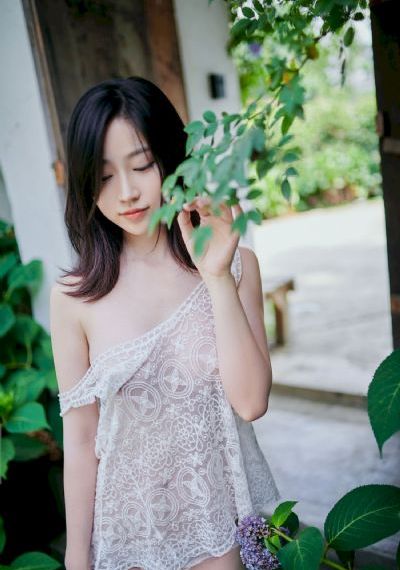 农场主女儿们在线观看完整视频_BD完整版观看