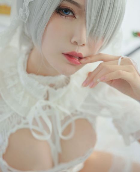 小蜜桃成熟时_欧美在线观看
