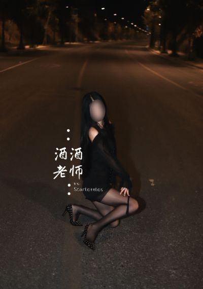 花子君第2季_国语版完整版