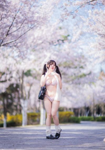 灌篮高手电影版2023在线观看免费_剧情片高清在线