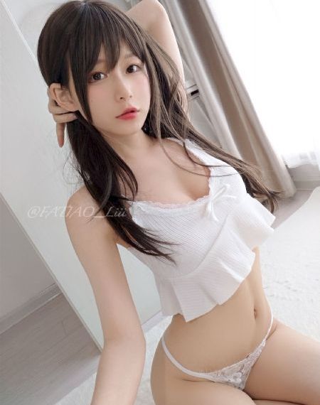 唐朝诡事录第二季免费观看全集_4K超清免费观看