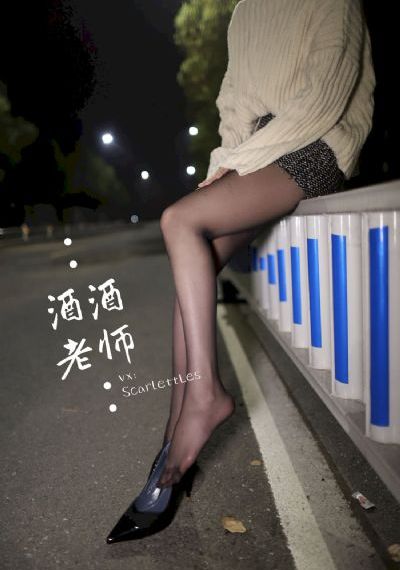 姗姗来迟的你全集免费观看_BD英语在线手机播放