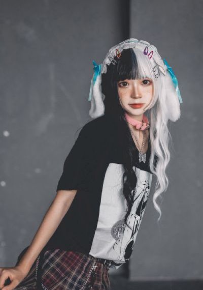 福利在线视频观看_影音先锋资源