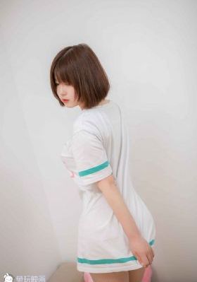 决战玄武门83版完整版_高清国产国语三级