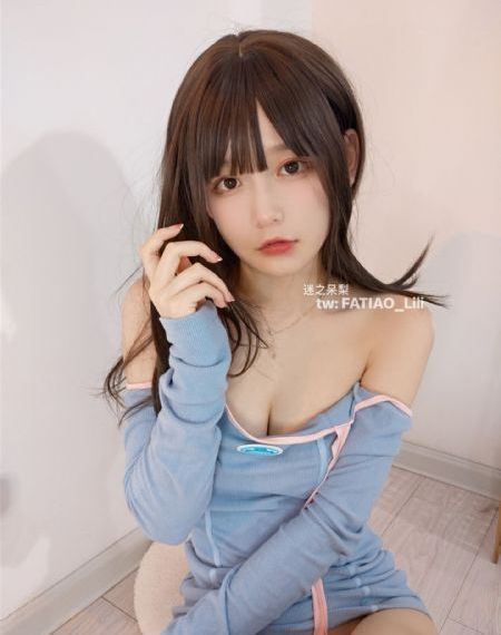 电视剧孤舟免费观看全集播放_蓝光高清完整版