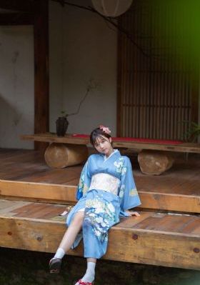 日本三级免费电影_4K在线视频观看
