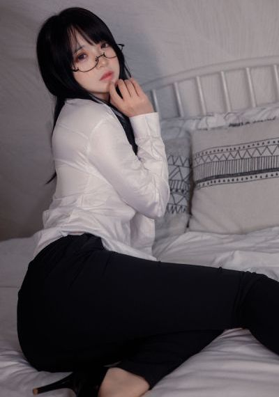 哥斯拉3最终之战免费版电影_剧情片免费电视剧