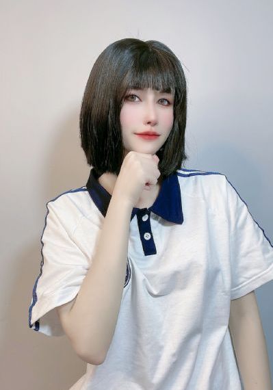年轻的妻子4_BD英语视频大全