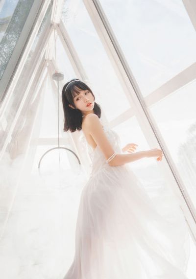 风半夏36集电视剧免费_4K完整在线观看