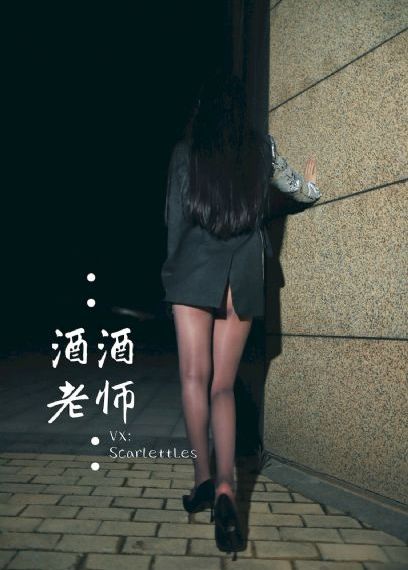 幸福触手可及免费观看全集完整版_BD英语免费观看电视剧