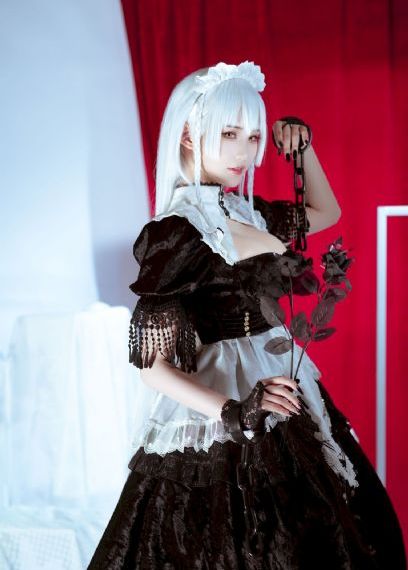 不期而遇的爱情全集完整版_蓝光影视在线观看