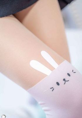 万万没想到第一季高清在线观看_HD高清在线观看