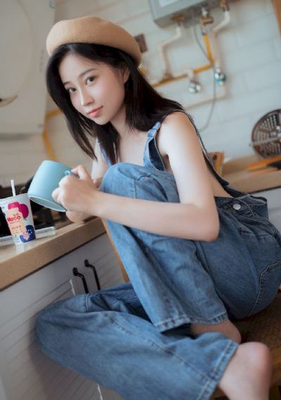 午夜伦理网_十万网红美女美酱