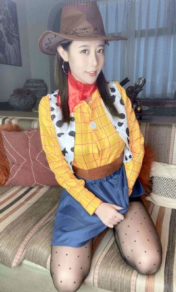 台湾伦理片在线观看_720免费高清观看