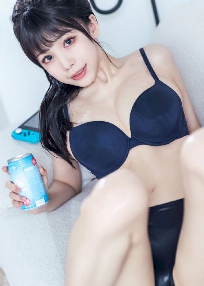 奇门遁甲 3 电影在线观看_BD国语高清在线观看