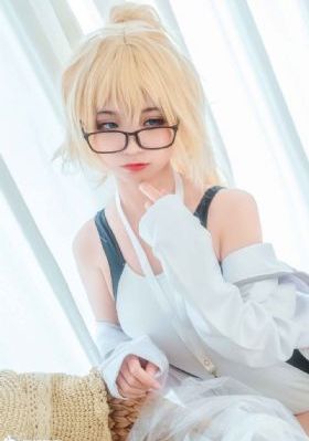 大宅门第三部完整版免费观看_BD韩语神马影院手机在线