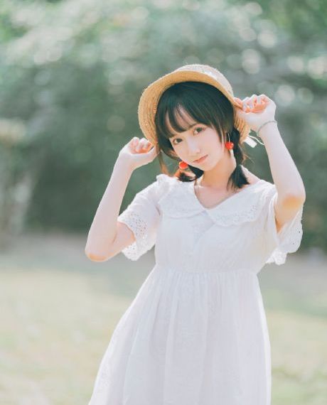 公主的love生第一季免费_DVD电影免费在线