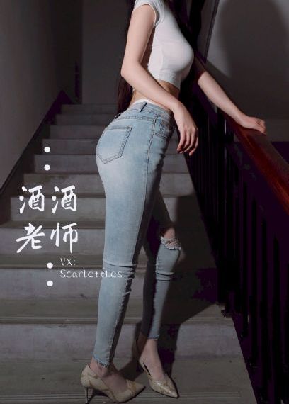 久久久久亚洲天堂_超清完整版观看