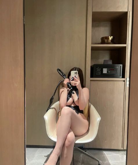 白蛇2青蛇劫起_在线影院观看