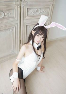 红楼梦2010_在线视频网