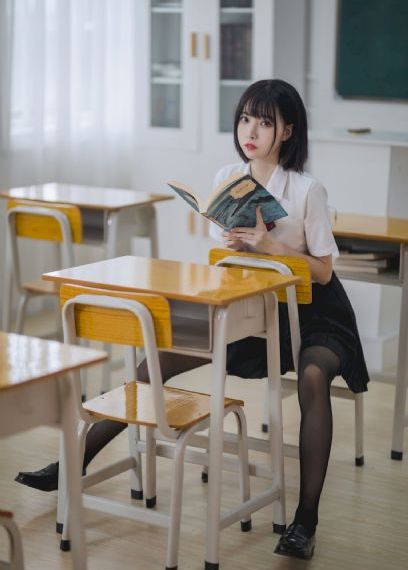 翁红满清十大酷刑_蓝光完整视频观看