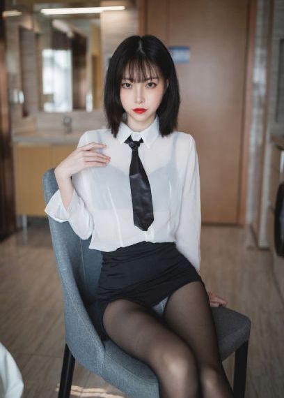 奔跑吧第十季免费观看完整版视频_BD韩语HD高清在线观看