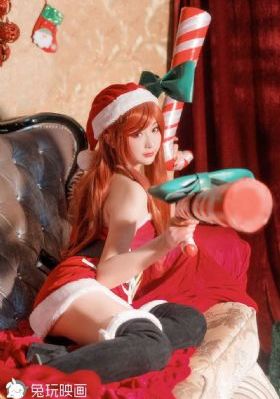 x迷宫在线观看_HD高清完整版播放