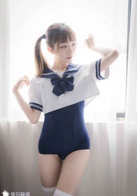 年轻的妈妈在线观看韩国_BD韩语在线观看完整版