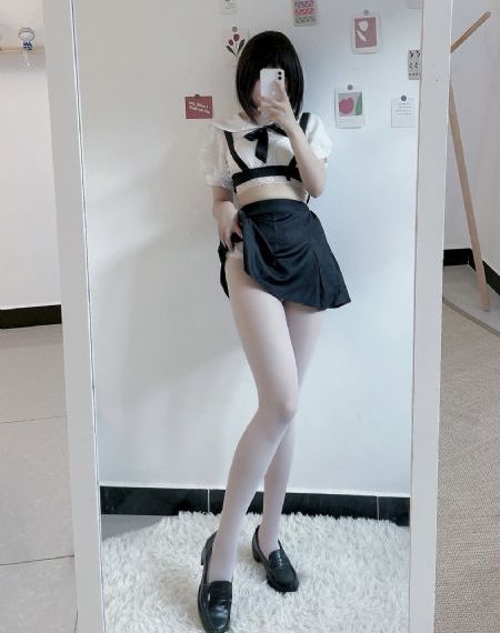 终结者审判日_720HD高清在线观看