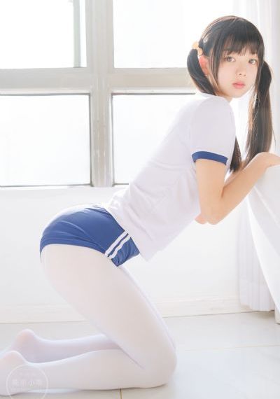 月月健健_蓝光神马影院手机在线