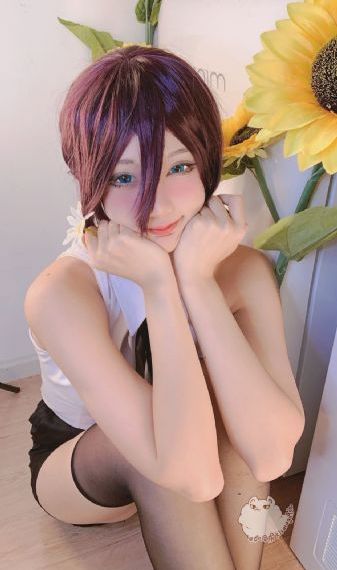 女魔头_剧情片在线观看视频