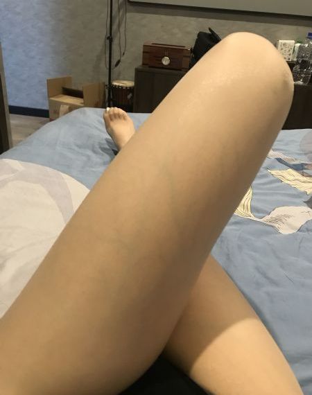 我是刑警1—38集免费_最新国语全集在线