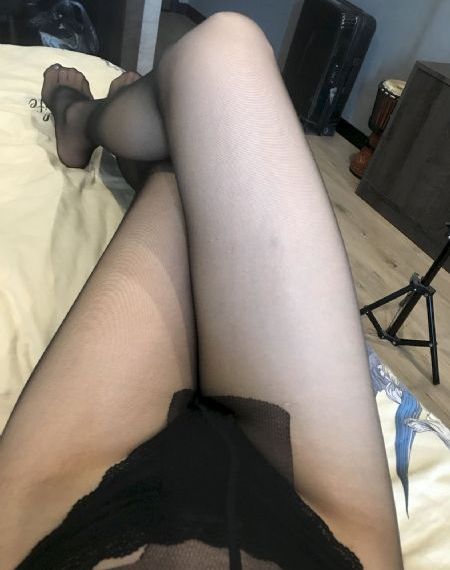 风流少妇和按摩师啪啪hd_BD韩语高清完整版播放