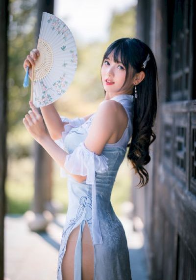 不单单是老师之必修课免费观看_BD英语免费在线观看