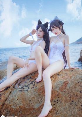 日韩经典三级在线观看_BD韩语日韩免费观看