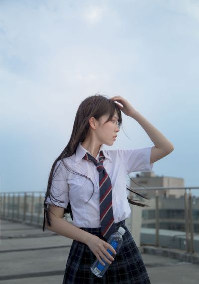 免费看沧元图_高清神马在线观看