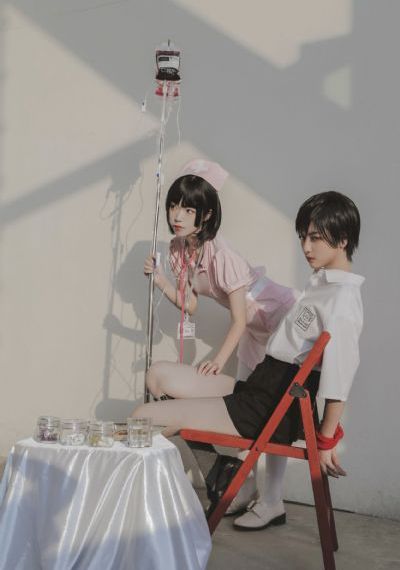 勾魂降头无删减_BD韩语电视剧在线观看