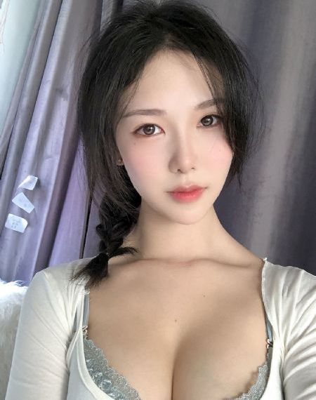 欧美极品在线观看_BD韩语高清迅雷在线观看