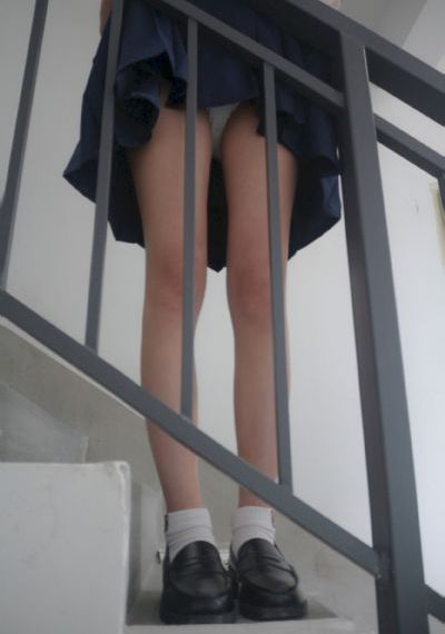 六个梦琼瑶电视剧全集_BD韩语动漫在线观看