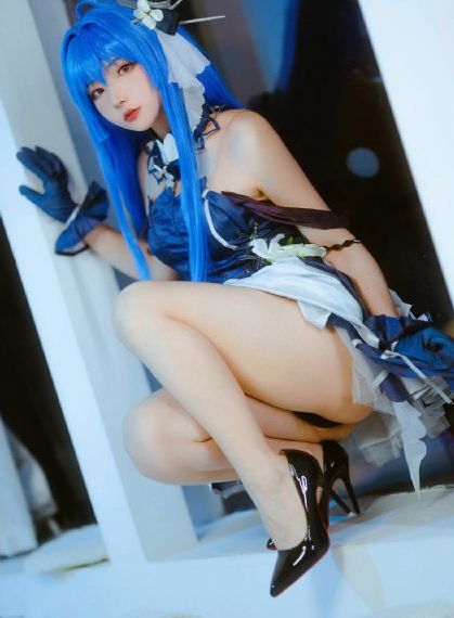 倩女幽魂倩女花开_4K免费在线播放