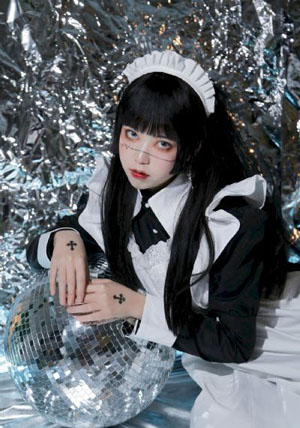 妻子的邻居_HDBD在线观看