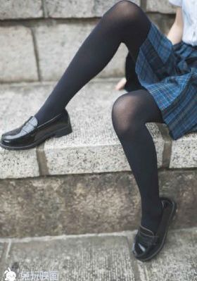 富士见二交响乐团ova动漫_高清高清在线观看