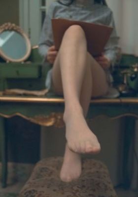 了不起的女孩_DVD高清视频观看