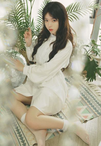韩剧魔女2_乱人伦精品视频在线观看
