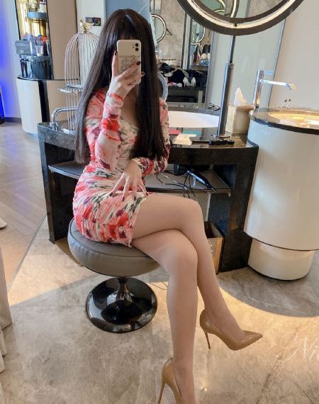 可疑美容院在线观看_BD韩语在线观看电视