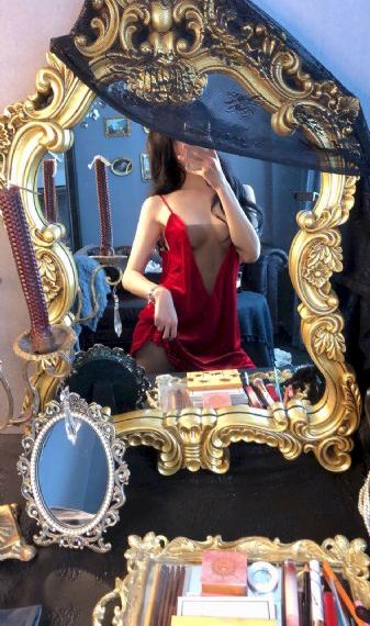 隔壁的夫妇_高清免费电视剧