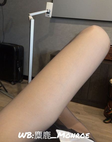 黑帮大佬和我的365天第3季_4K免费观看视频