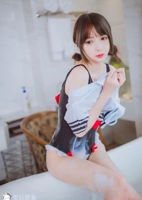 细狗视频免费版网页版怎么打开_1080P影视在线观看